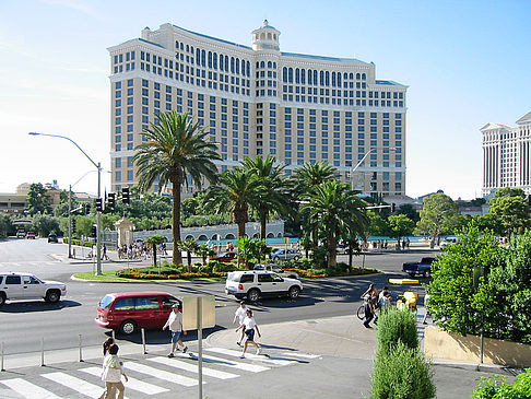 Fotos Hotel Bellagio